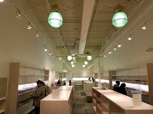 Outlet Mall «Tanger Outlet Locust Grove», reviews and photos, 1000 Tanger Dr, Locust Grove, GA 30248, USA