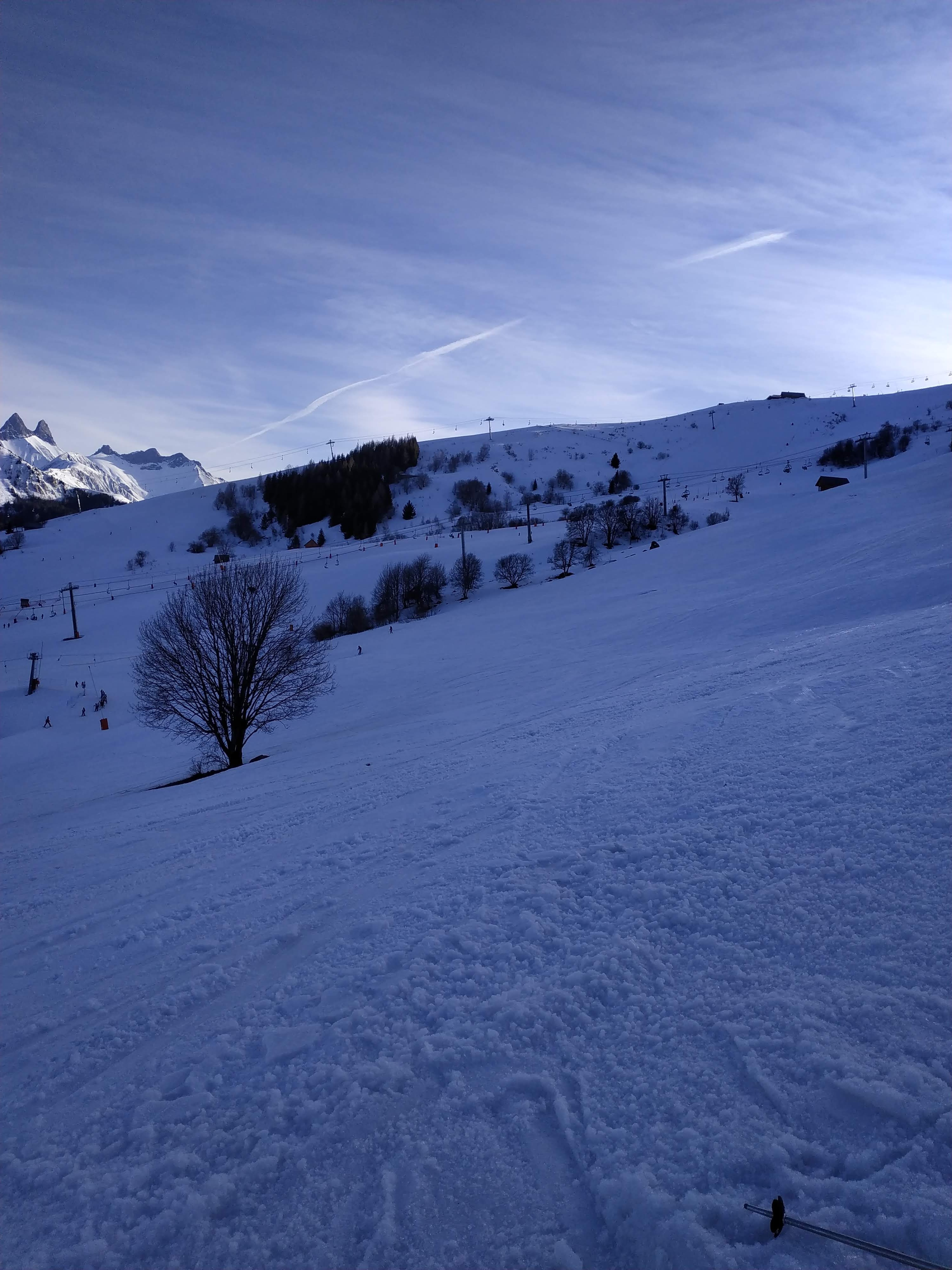 Photo n° 9 de l'avis de Dylan. fait le 27/02/2021 à 14:28
