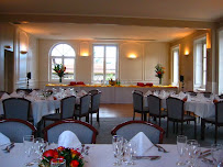 Photos du propriétaire du Restaurant Château De Montchat à Lyon - n°10