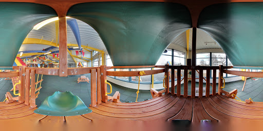 Playground Equipment Supplier «Kids Gotta Play», reviews and photos, 53535 Grand River Ave, New Hudson, MI 48165, USA