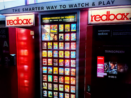 Walgreens, 7920 Shaver Rd, Portage, MI 49024, USA, 