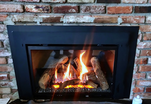 Air Conditioning Contractor «Campbell & Company», reviews and photos, 101 Butterfield Rd, Yakima, WA 98901, USA