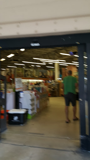 Home Improvement Store «The Home Depot», reviews and photos, 60 SW 12th Ave, Deerfield Beach, FL 33442, USA