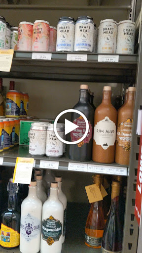 Wine Store «Total Wine & More», reviews and photos, 699 120th Ave NE b, Bellevue, WA 98005, USA