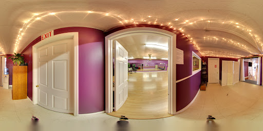 Dance School «Babs McDance Social Dance Studio», reviews and photos, 6782 Market St, Wilmington, NC 28405, USA