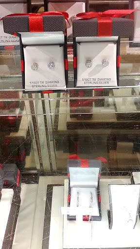 Department Store «JCPenney», reviews and photos, 2000 Martin Luther King Jr Blvd, Panama City, FL 32405, USA