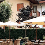 Photo n°7 de l'avis de franca.a fait le 29/08/2020 à 12:44 sur le  HOTEL DU LAC à Molveno