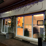 Photo n°2 de l'avis de Giuseppe.o fait le 07/04/2019 à 12:43 sur le  Antica Partenope à Cesano Boscone