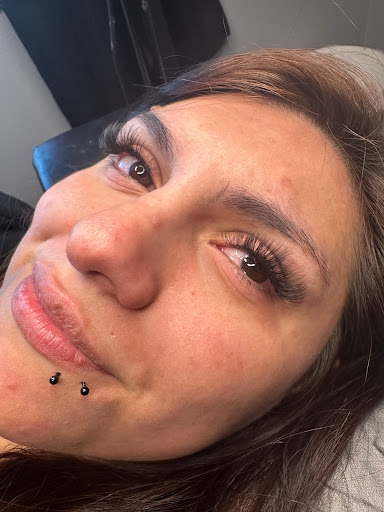 Explore letter s tattoo ideas, creative tattoo ideas in Altoona, available at Lasting Impressions Permanent Make up Clinic