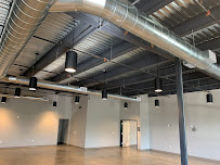 Sherwood Electrical Services - Photo 2 - Car repair in Anaheim, CA, Garden Grove