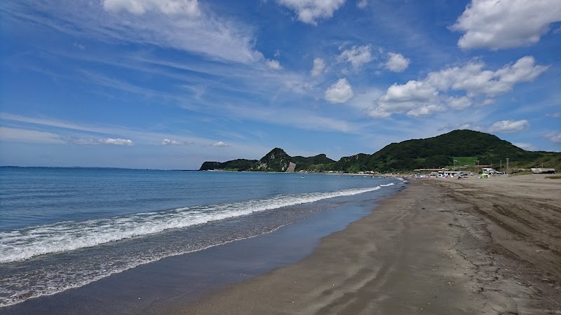 千葉県富山町 岩井海岸 合宿 海鮮料理の宿 かごや