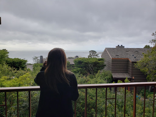 Hyatt Vacation Club At Highlands Inn & Hyatt Carmel Highlands image