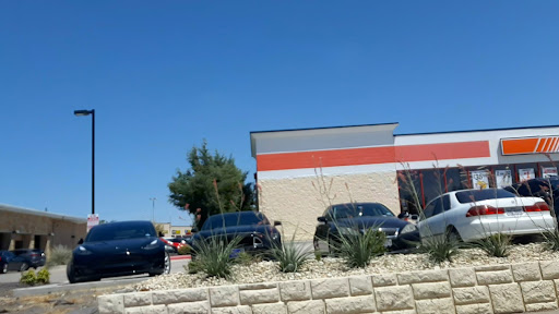 Auto Parts Store «AutoZone», reviews and photos, 2783 E Eldorado Pkwy, Little Elm, TX 75068, USA