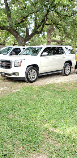 Chevrolet Dealer «Kris Brown Chevrolet Buick GMC», reviews and photos, 822 Walter Holiday Dr, Cleburne, TX 76033, USA