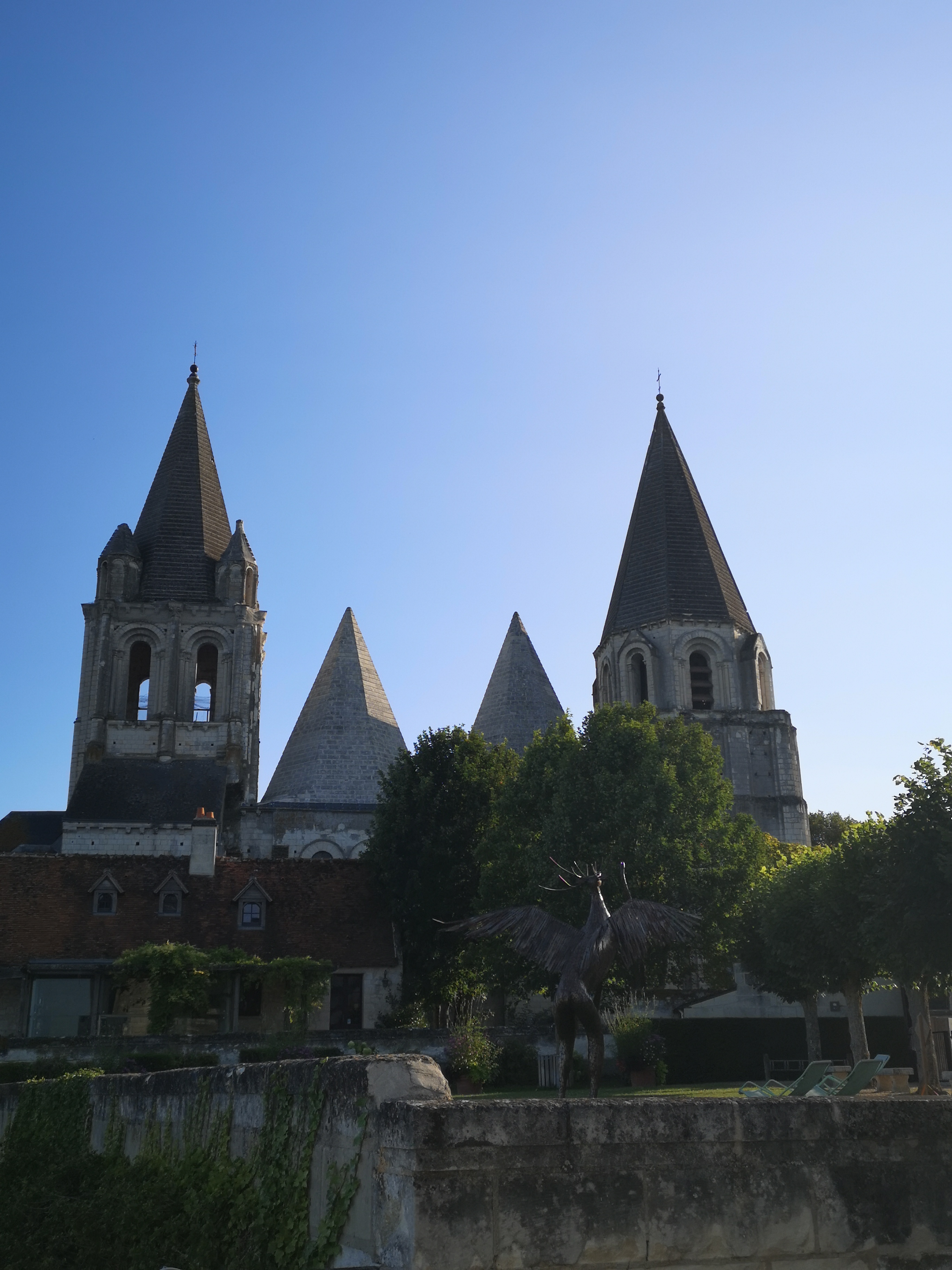Photo n° 1 de l'avis de Stéphanie.t fait le 28/08/2021 à 21:02