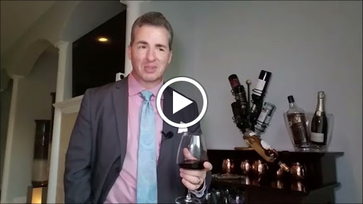 Butcher Shop «Aliana Meat Market», reviews and photos, 4016 N 22nd St, Tampa, FL 33610, USA