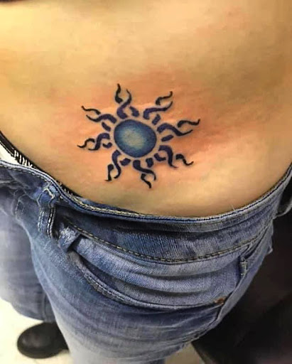 Explore itachi tattoo ideas, creative tattoo ideas in Hudson Falls, available at ALTERED ADDICTION TATTOOS