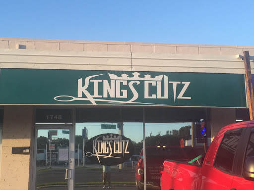 Print Shop «OneStop Print & Copy Centers of FL», reviews and photos, 1867 Gulf to Bay Blvd, Clearwater, FL 33765, USA