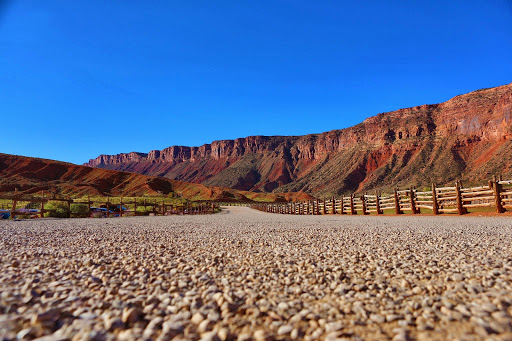 Winery «Moab Castle Creek Winery», reviews and photos, 14 UT-128, Moab, UT 84532, USA