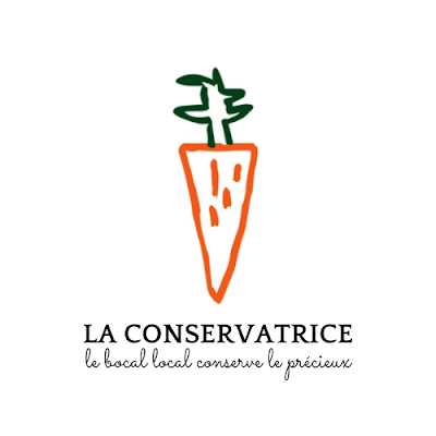 LA CONSERVATRICE à Panissières
