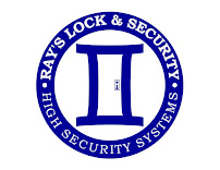 Ray's Lock And Security - Photo 3 - Car repair in Fort Lauderdale, FL, Fort Lauderdale