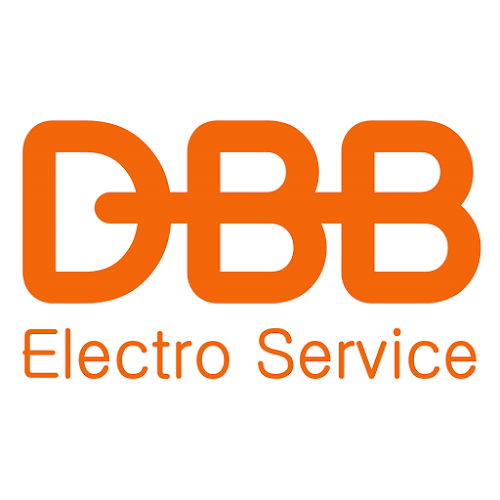 DBB Electro Service Kft - Budapest