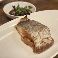 東京ロビン