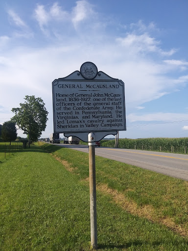 Department Store «Walmart Supercenter», reviews and photos, 2687 N Memorial Dr, Lancaster, OH 43130, USA