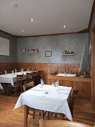 Photo n°5 de Bim Buewele à Drusenheim ()