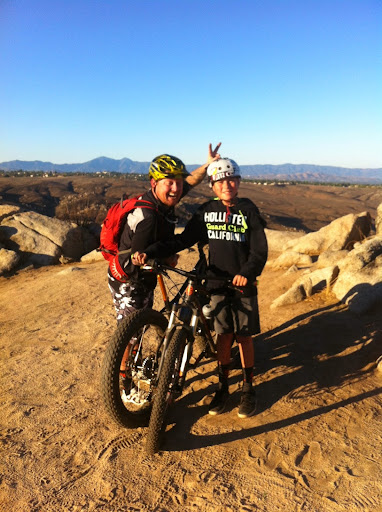 Bicycle Store «Pedals Bike Shop», reviews and photos, 3765 Jurupa Ave, Riverside, CA 92506, USA