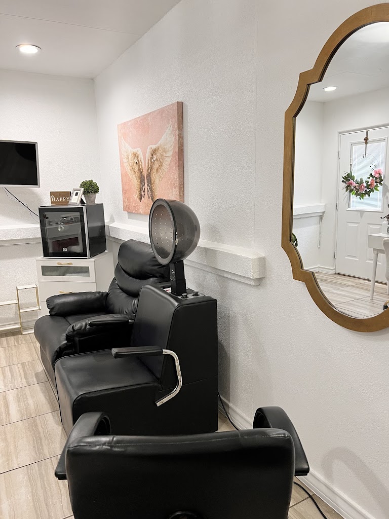 Alesium Beauty Salon 78046