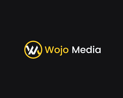 Wojo Media