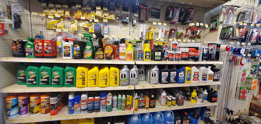 Home Improvement Store «Village True Value Hardware», reviews and photos, 32 Newtown Ln, East Hampton, NY 11937, USA