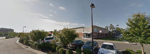 12081 W Broad St #101, Richmond, VA 23233, USA