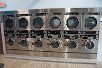 Soapy's Laundry - Photo 8 - Car repair in St. Petersburg, FL, St. Petersburg