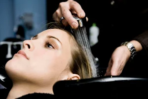 Premier Hair Studio image