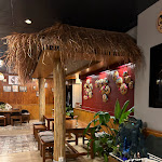 Photo n°4 de l'avis de V. fait le 07/02/2024 à 21:35 sur le  MIN Indochinese Street Kitchen à Seelze