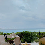 Photo n°1 de l'avis de Emanuela.s fait le 25/07/2023 à 08:11 sur le  Ristorante Bar La Pelosetta à Stintino