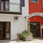 Photo n°1 de l'avis de Pio.u fait le 14/11/2017 à 20:39 sur le  ristorante Da Tuccio à Avigliano