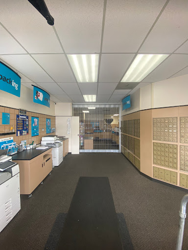 The UPS Store image