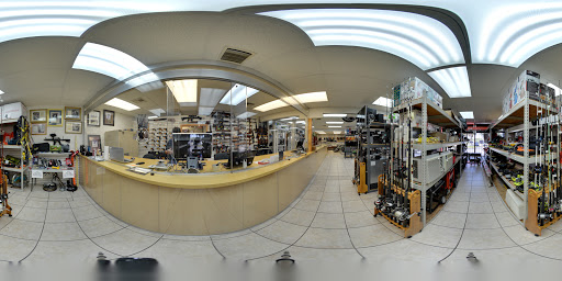 Pawn Shop «Gold Pawn City», reviews and photos, 13080 W State Rd 84, Davie, FL 33325, USA