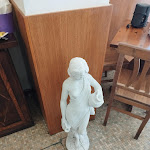 Photo n°22 de l'avis de Broccini.i fait le 19/07/2022 à 21:47 sur le  Madame Bovary à La Spezia