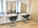 Photo du Salon de coiffure BLOND BRUNE SANDRINE et GILLES à Villefontaine