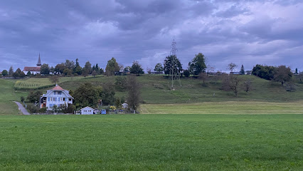 Wohlen bei bern