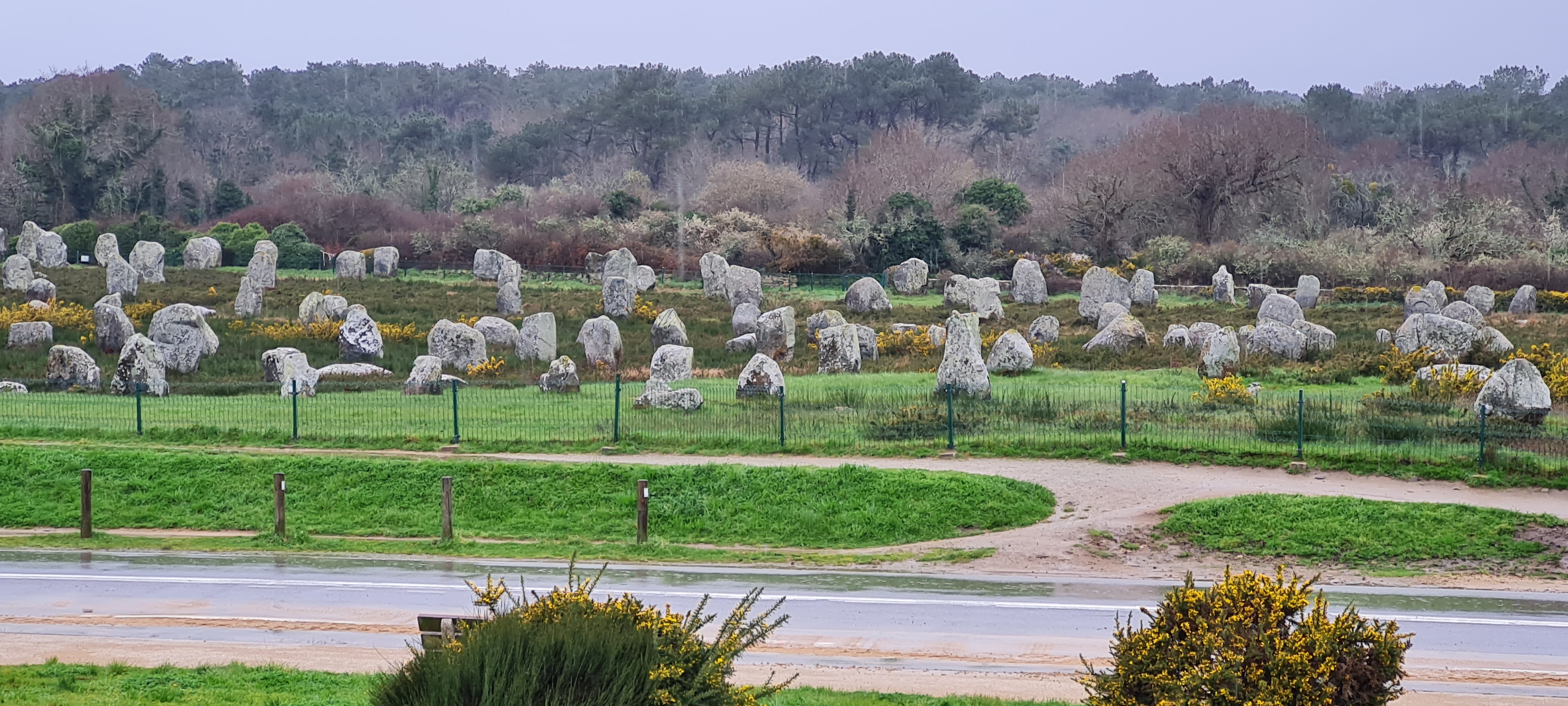 Photo n° 1 de l'avis de Jean-christophe.a fait le 13/03/2024 à 19:13