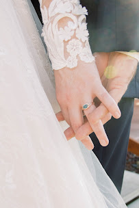 Madison Marygold Photography - Photo 3 - Car repair in , Frisco