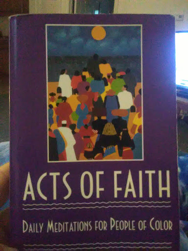 Book Store «Help A Mind Thrive Keep A Book», reviews and photos, 4626 SW 9th St, Des Moines, IA 50315, USA