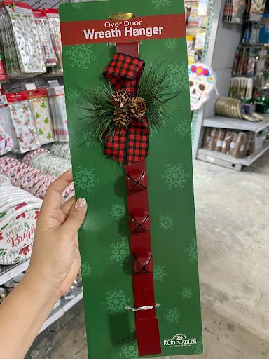 Toy Store «Toy World Incorporated», reviews and photos, 7455 NW 41st St, Miami, FL 33166, USA