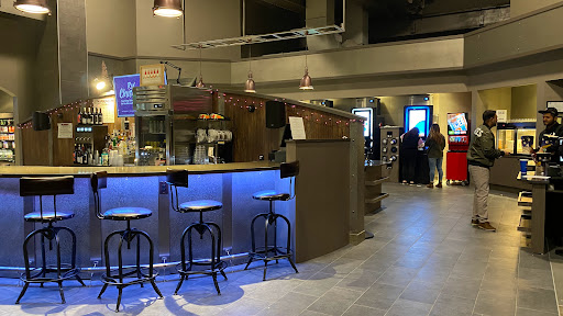 Shopping Mall «The Arsenal Project», reviews and photos, 485 Arsenal St, Watertown, MA 02472, USA