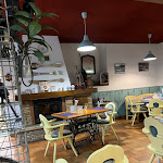 Photo n°20 de l'avis de Lady. fait le 04/05/2023 à 12:01 sur le  Val Pesarina Osteria ri-creativa à Pesariis